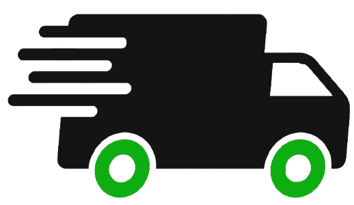 Mobile unit icon