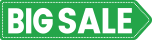 Old Dot Offer logo