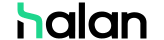 Halan Offer logo