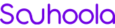 Souhoola Offer logo