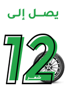 Valu Offer image