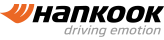 Hankook  Offer logo