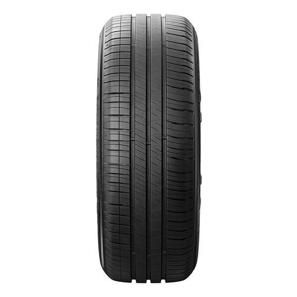 Michelin Energy Saver XM2