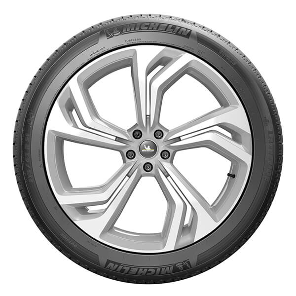 Michelin LATITUDE SPORT