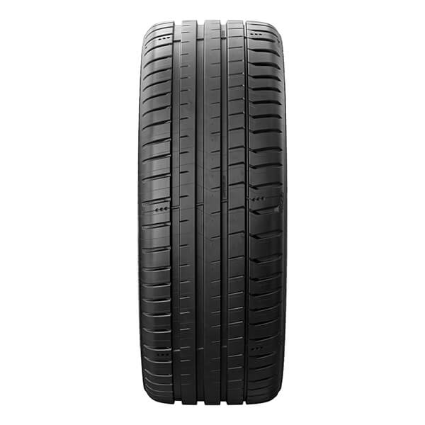 Michelin Pilot Sport 5