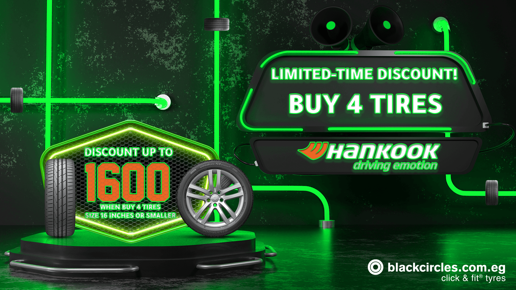 Hankook