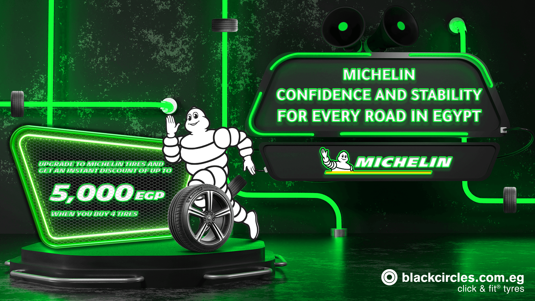 Michelin