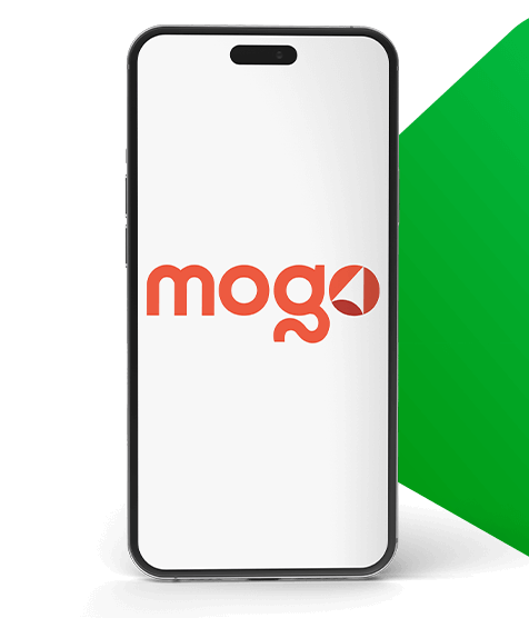 Mojo Installment Plan
