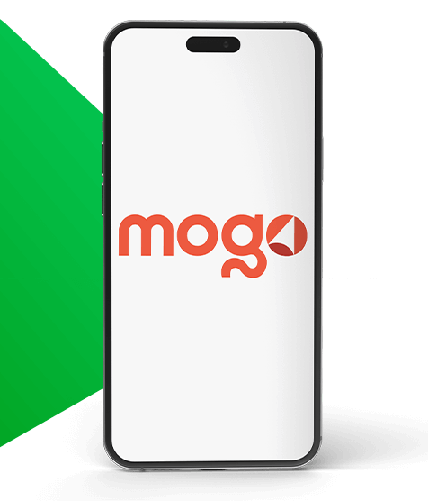 خطة تقسيط Mojo
