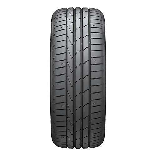 Hankook Ventus S1 Evo2 (K117B)