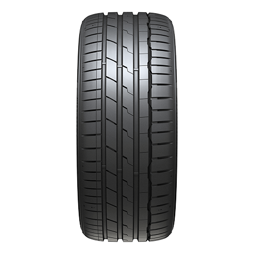 Hankook Ventus S1 Evo3 (K127) tires, Ventus S1 Evo3 (K127) tires ...