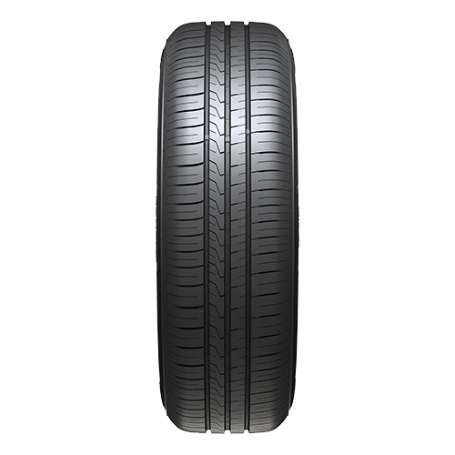 Hankook Kinergy Eco2 (K435) tires, Kinergy Eco2 (K435) tires, Hankook ...