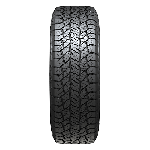 Hankook RF 11