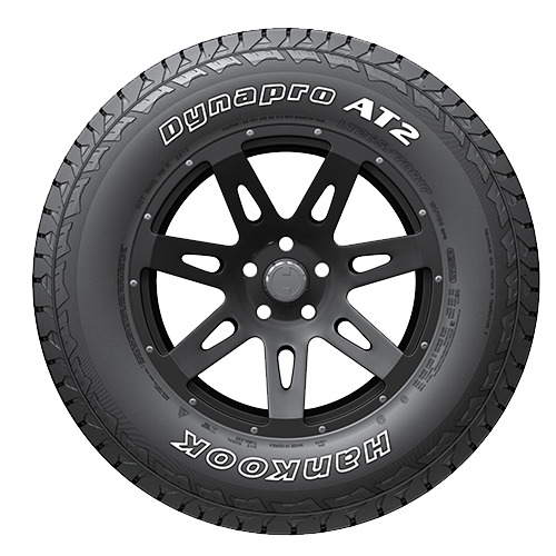 Hankook RF 11