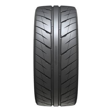  Ventus RS4 (Z232)