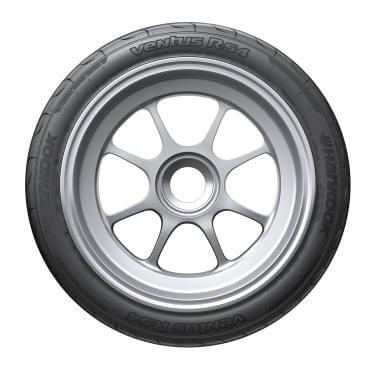  Ventus RS4 (Z232)