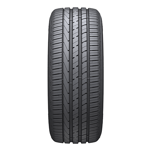  Ventus S1 evo2 SUV (K117A)