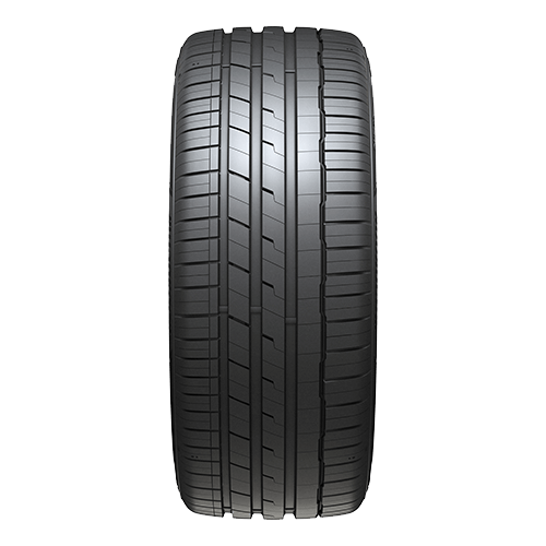 Hankook Ventus S1 evo3 SUV (K127A) tires, Ventus S1 evo3 SUV (K127A