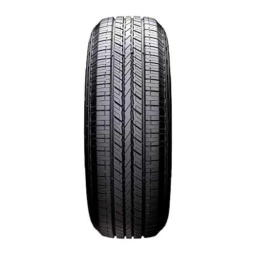 Hankook Dynapro HP (RA23) tires, Dynapro HP (RA23) tires, Hankook ...