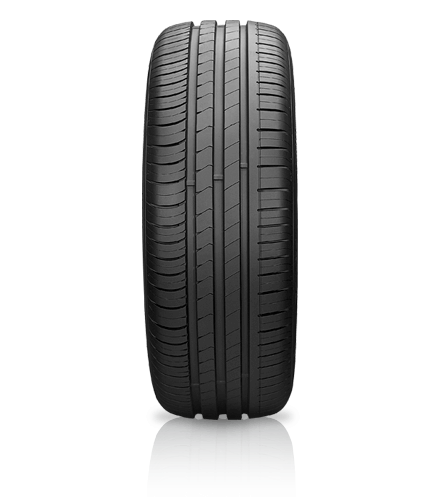 Hankook Kinergy eco (K425)
