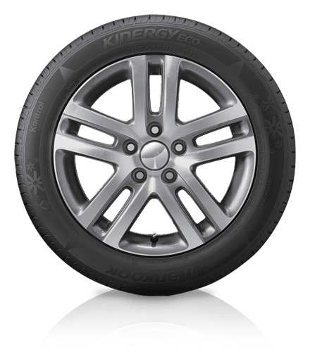 Hankook Kinergy eco (K425)