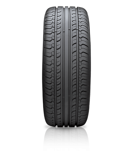 Hankook Optimo (K415)