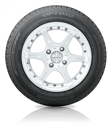 Hankook Optimo (K415)