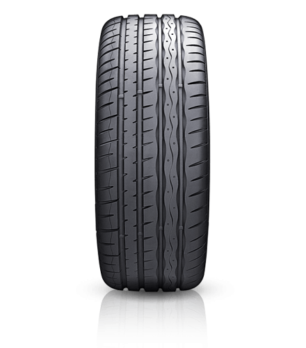 Hankook Ventus S1 Evo (K107)