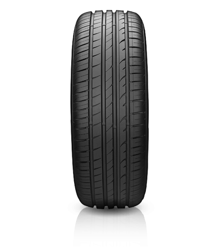 Hankook Ventus Prime 2 (K115)