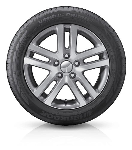 Hankook Ventus Prime 2 (K115)