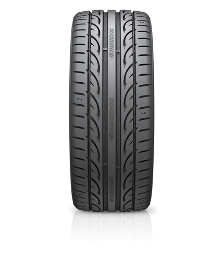 Hankook Ventus V12 EVO 2 (K120)