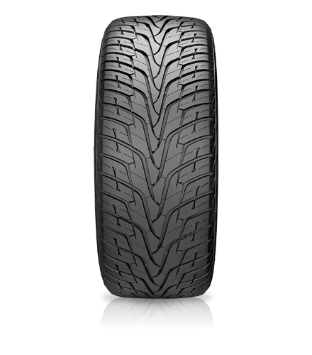 Hankook Ventus ST (RH06)
