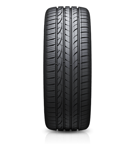 Hankook Ventus S1 Nobel (H452)