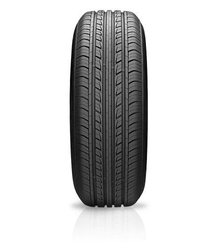 Hankook Optimo MEO2 (K424)