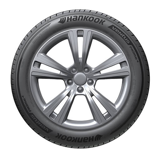 Hankook K135