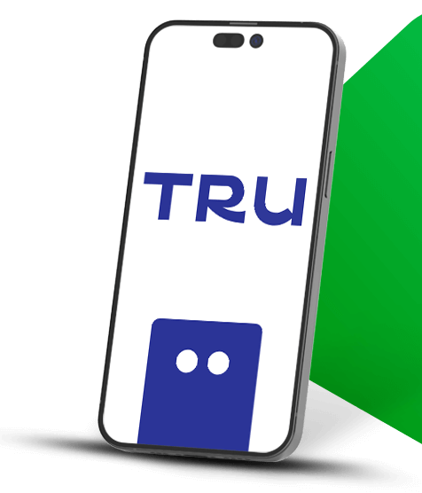 True Installment Plan