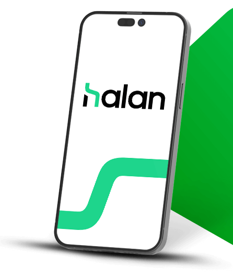 Halan Installment Plan