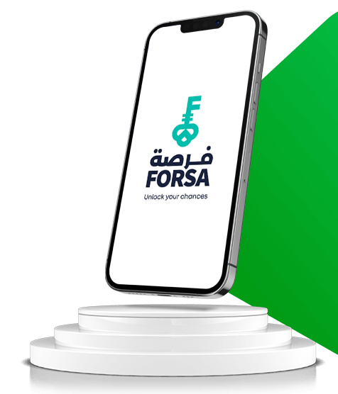 Forsa Installment Plan