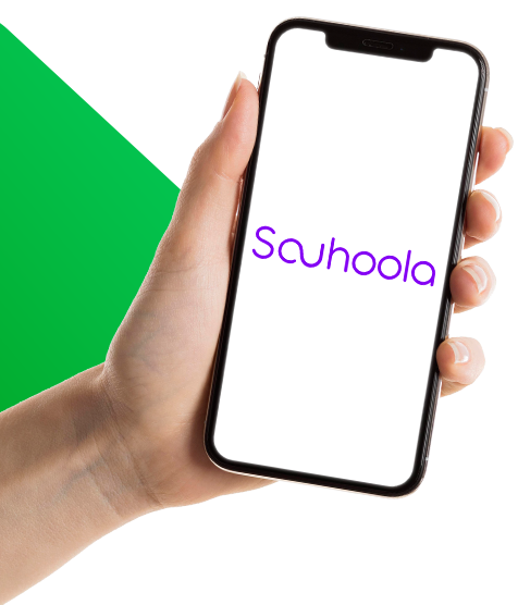 Souhoola Installment Plan