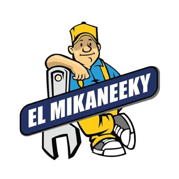 ElMekaneky-20210607-104808.png