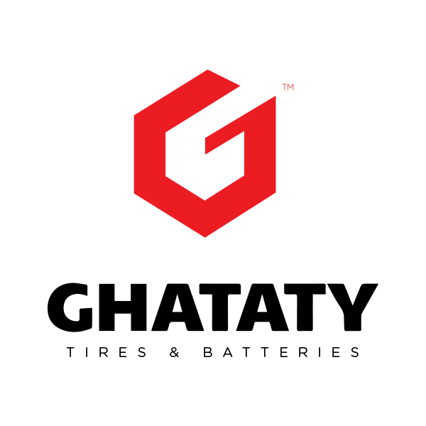 Ghataty-20210402-155911.jpg
