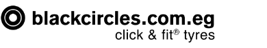 Blackcircles.com.eg