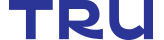 Tru Offer logo