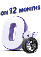 Tru Offer image