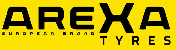 AREXA