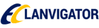 LANVIGATOR