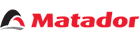 MATADOR