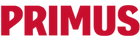 PRIMUS
