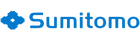 SUMITOMO