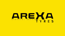 AREXA